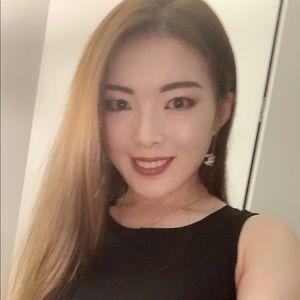 Meet your Posher, Xiaoyi